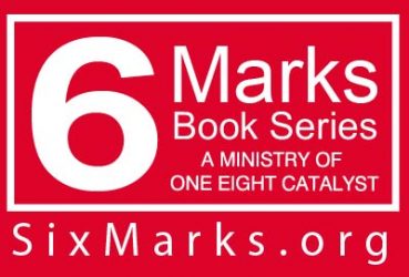 Six Marks Book Series